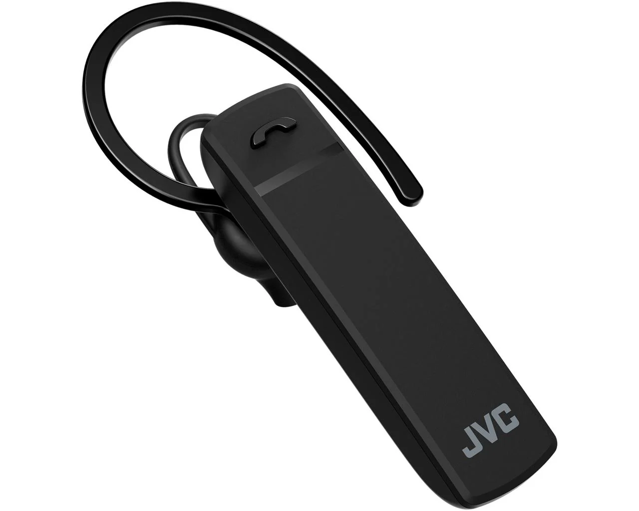 JVC HA-C300 - Casque sans fil mono-oreille - Image 3
