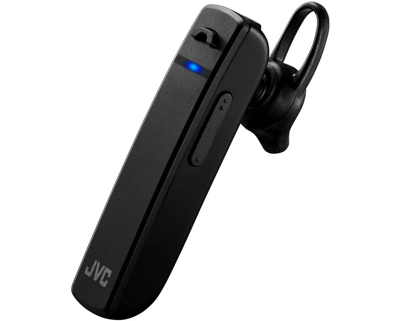 JVC HA-C300 - Casque sans fil mono-oreille - Image 5