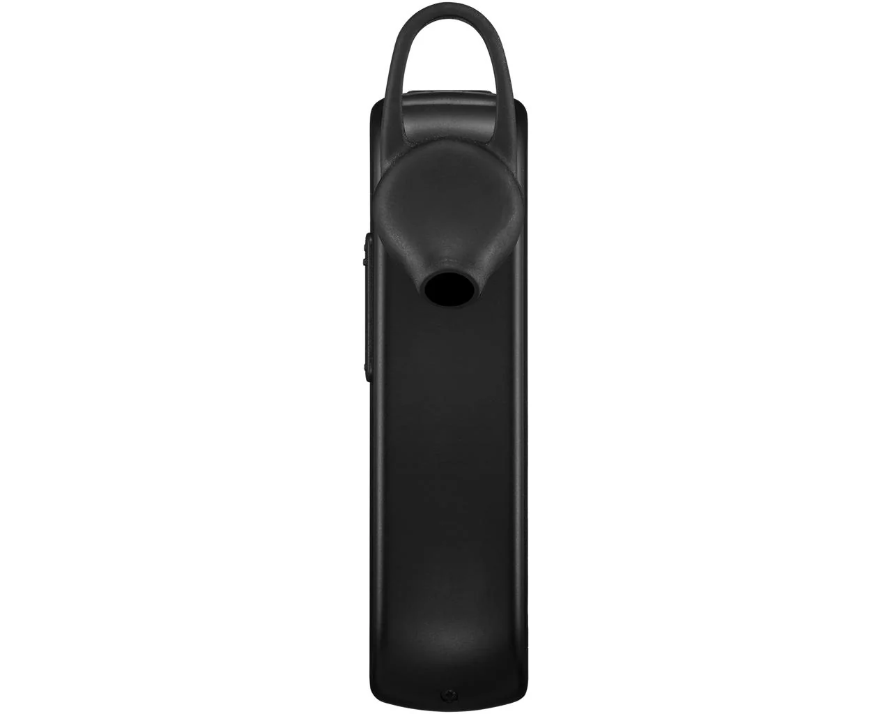 JVC HA-C300 - Casque sans fil mono-oreille - Image 7