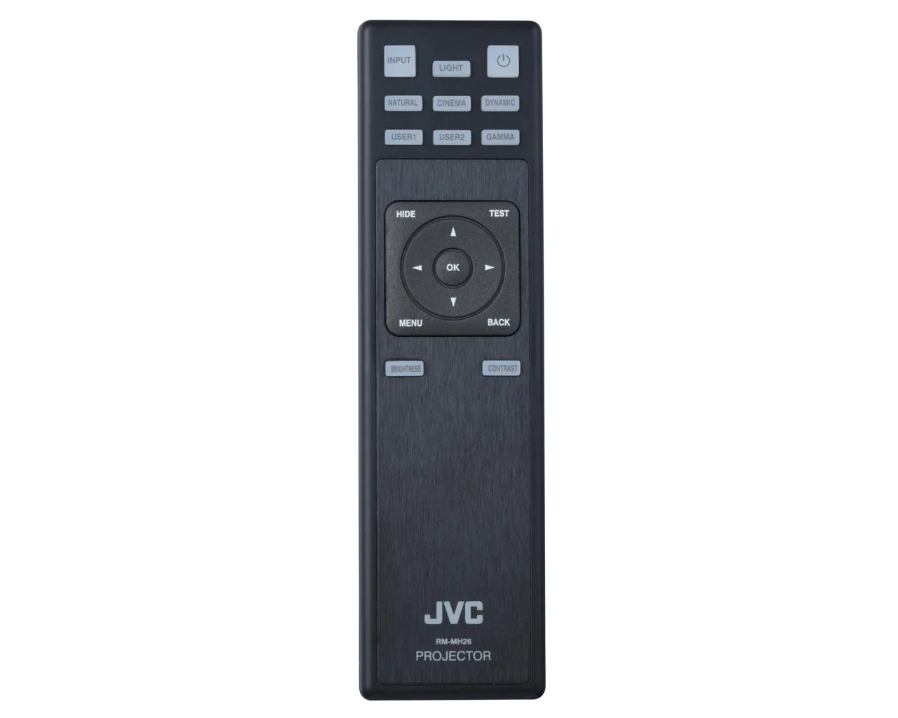 JVC LX-NZ30 - Projecteur 4K, 3300 Lumens - Image 13