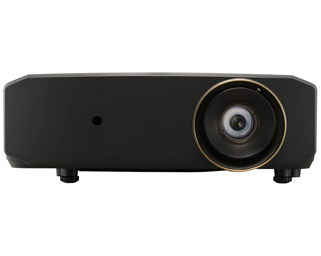 JVC LX-NZ30 - Projecteur 4K, 3300 Lumens - Image 3