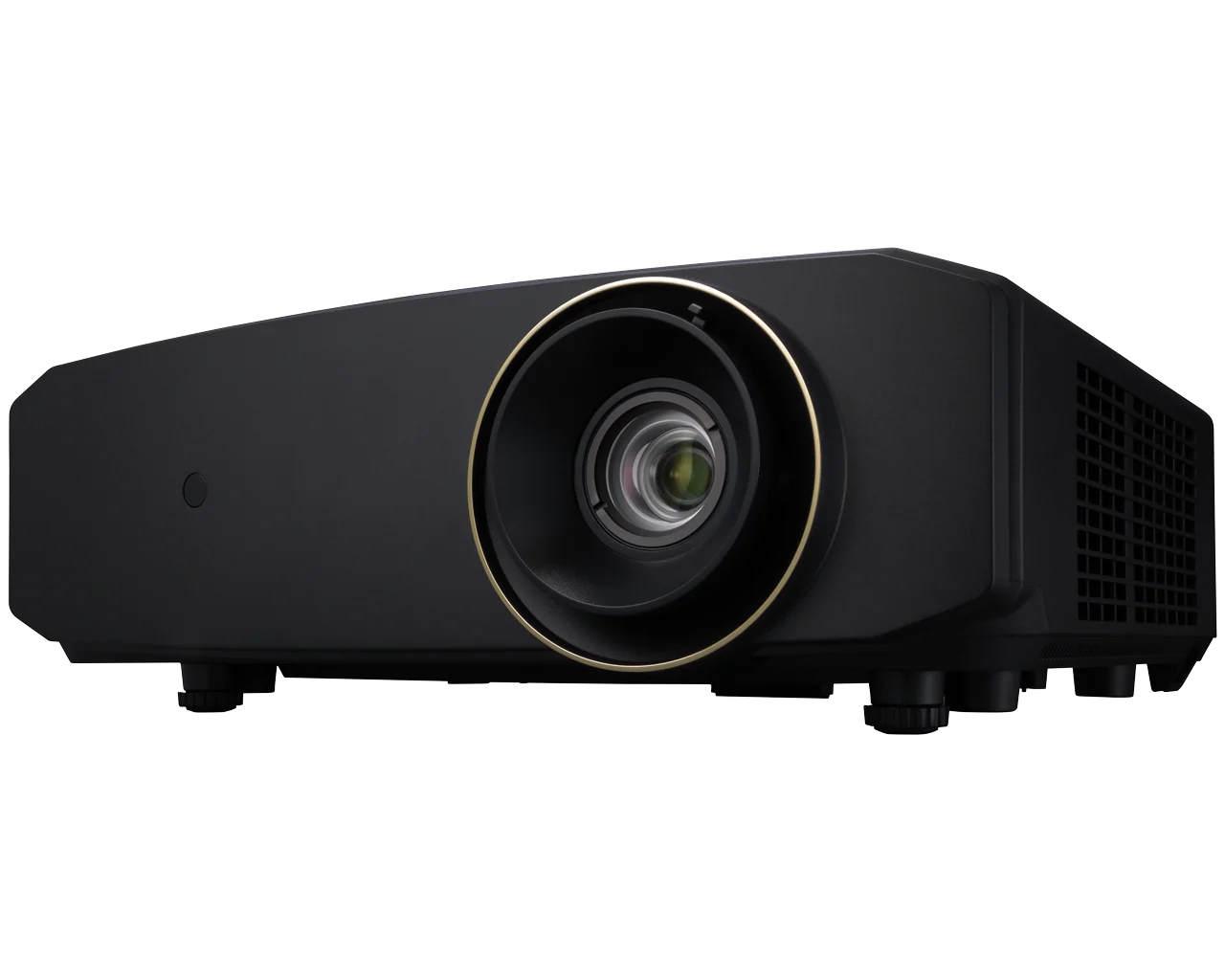 JVC LX-NZ30 - Projecteur 4K, 3300 Lumens - Image 5