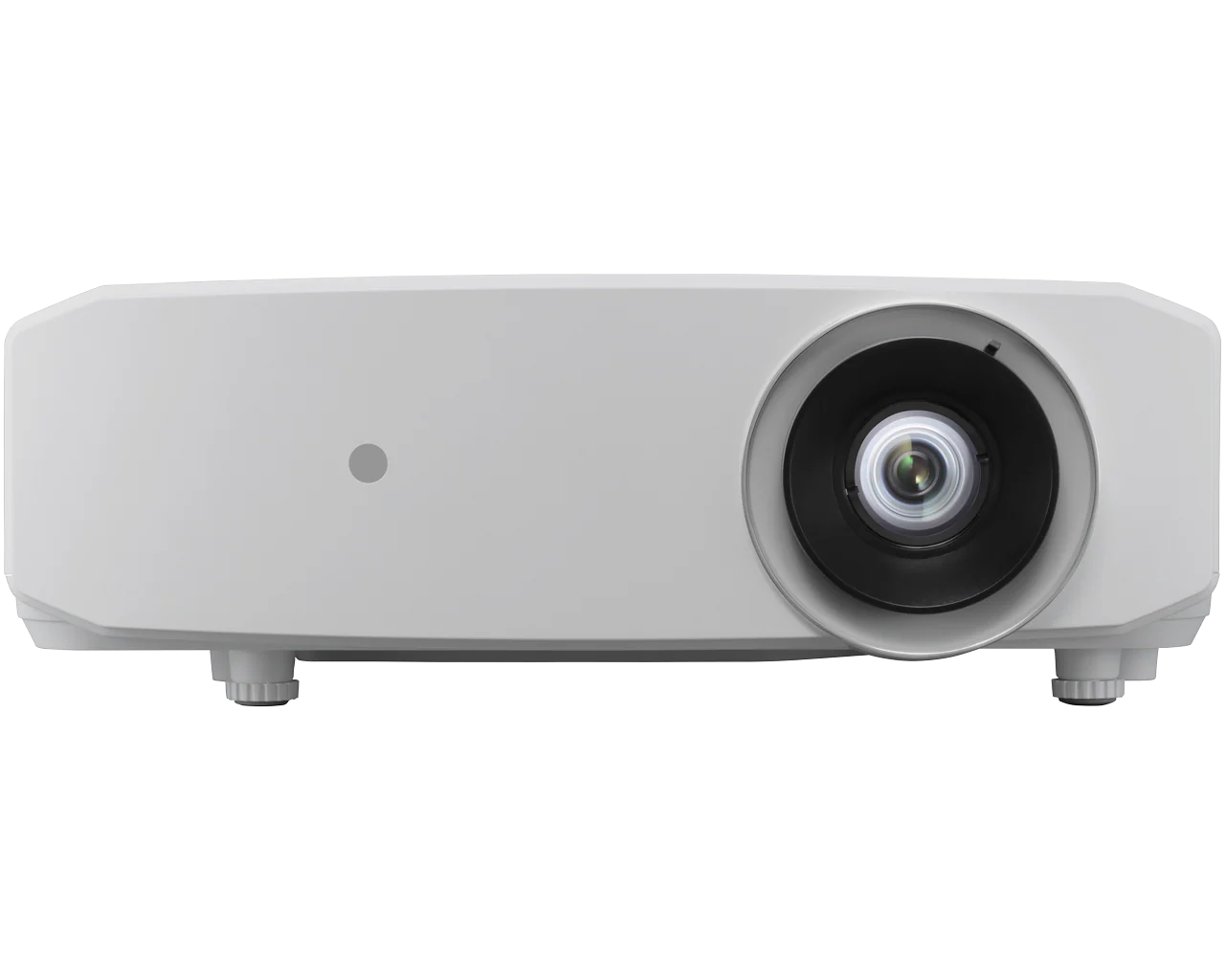 JVC LX-NZ30 - Projecteur 4K, 3300 Lumens - Image 8