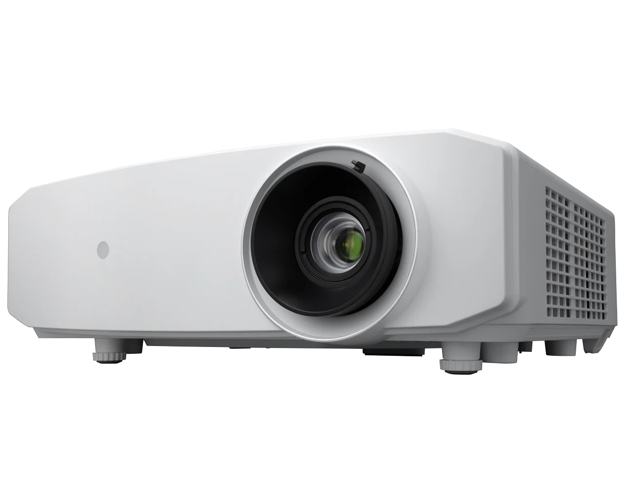 JVC LX-NZ30 - Projecteur 4K, 3300 Lumens - Image 9