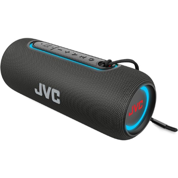 JVC SP-PA5BT - Haut-parleur Bluetooth 20Watts - Image 3