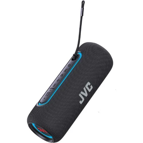JVC SP-PA5BT - Haut-parleur Bluetooth 20Watts - Image 4