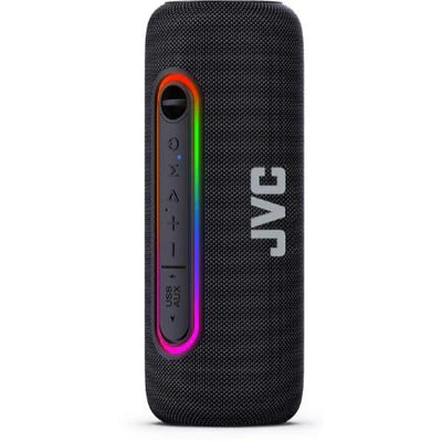 JVC SP-PA5BT - Haut-parleur Bluetooth 20Watts - Image 5