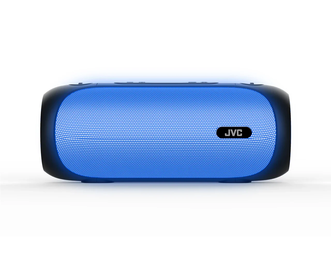JVC SP-PA7BT - Haut-parleur Bluetooth 30Watts - Image 10