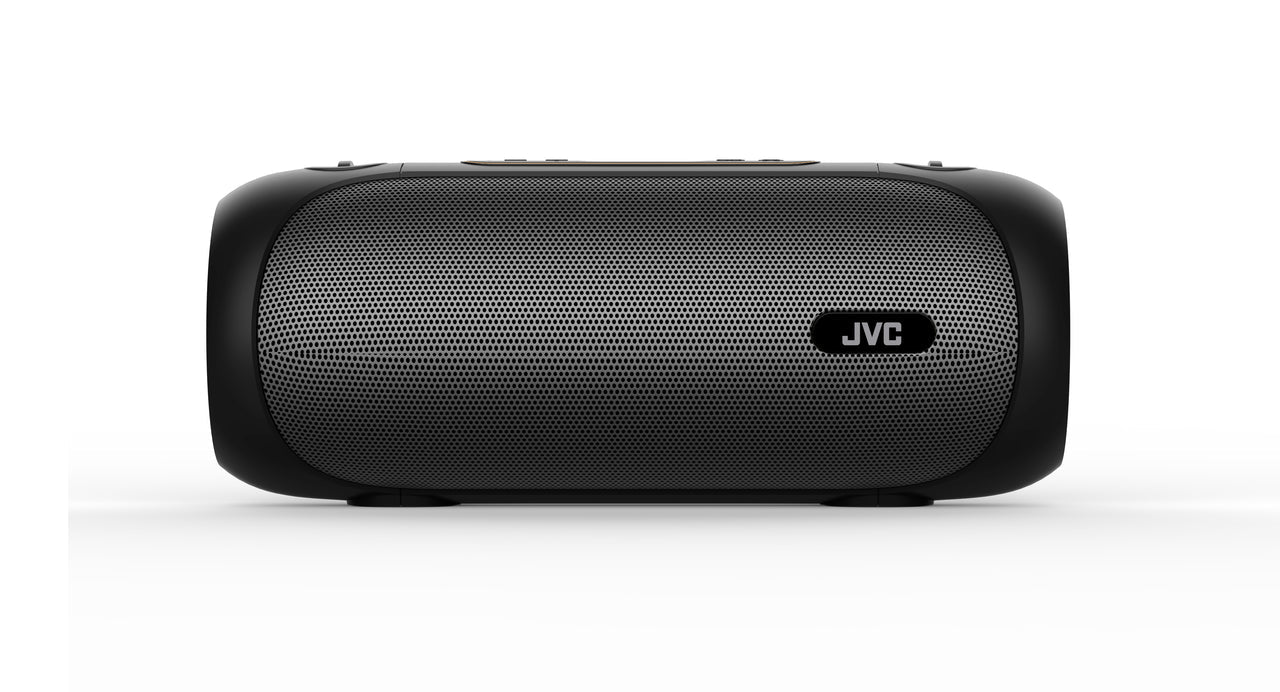 JVC SP-PA7BT - Haut-parleur Bluetooth 30Watts - Image 4