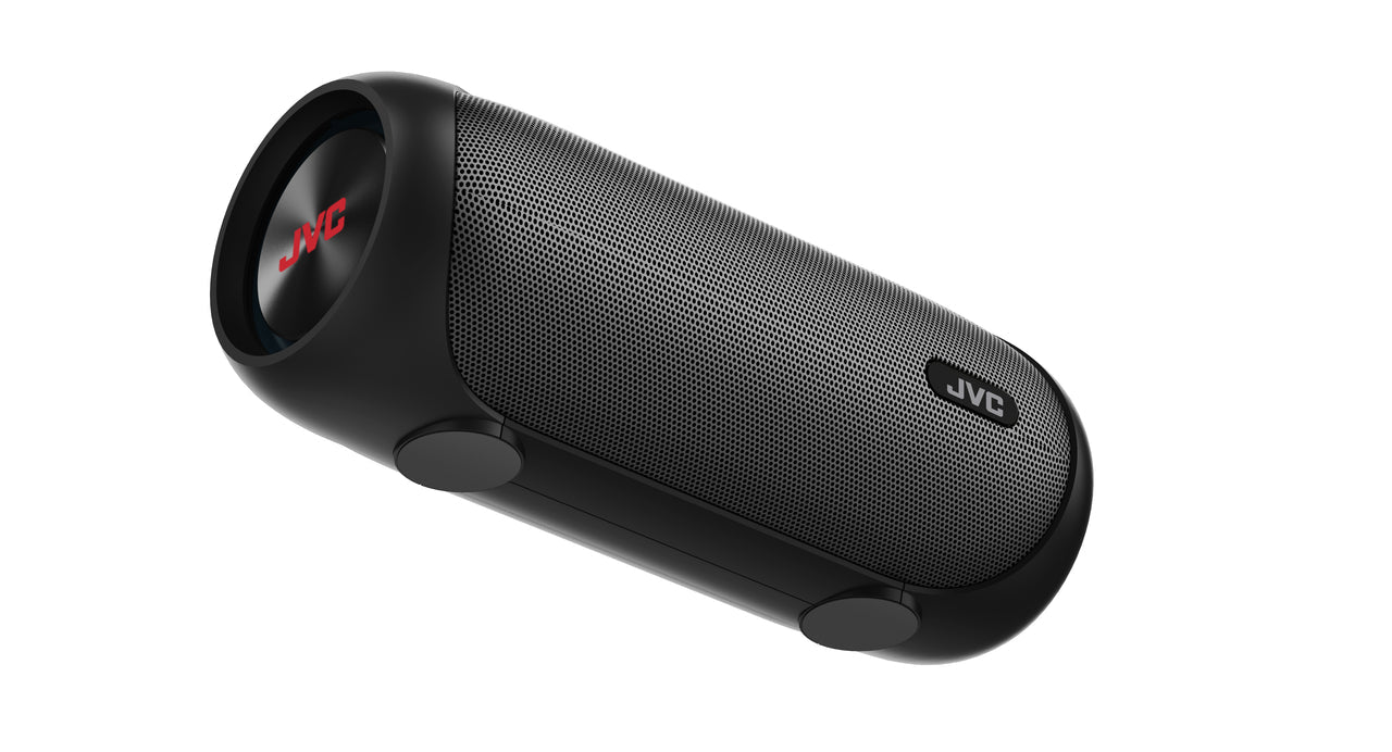 JVC SP-PA7BT - Haut-parleur Bluetooth 30Watts - Image 5
