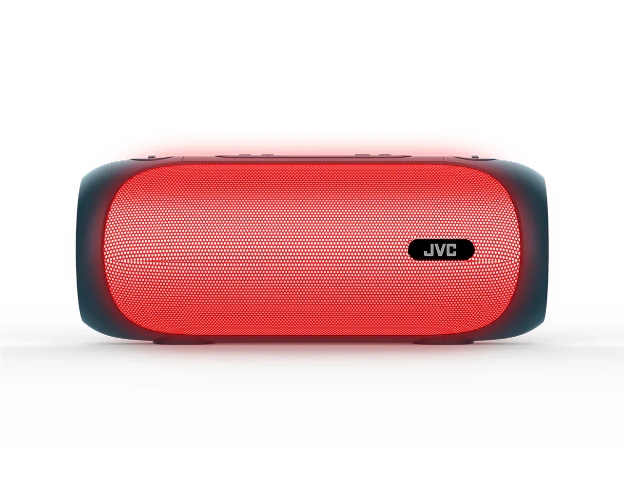JVC SP-PA7BT - Haut-parleur Bluetooth 30Watts - Image 6