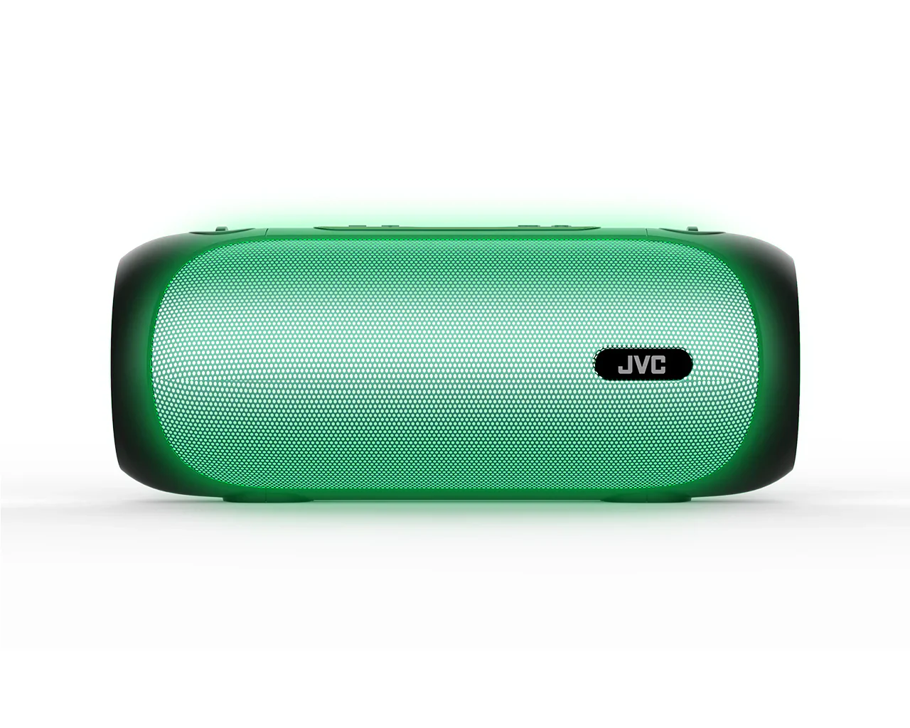JVC SP-PA7BT - Haut-parleur Bluetooth 30Watts - Image 9