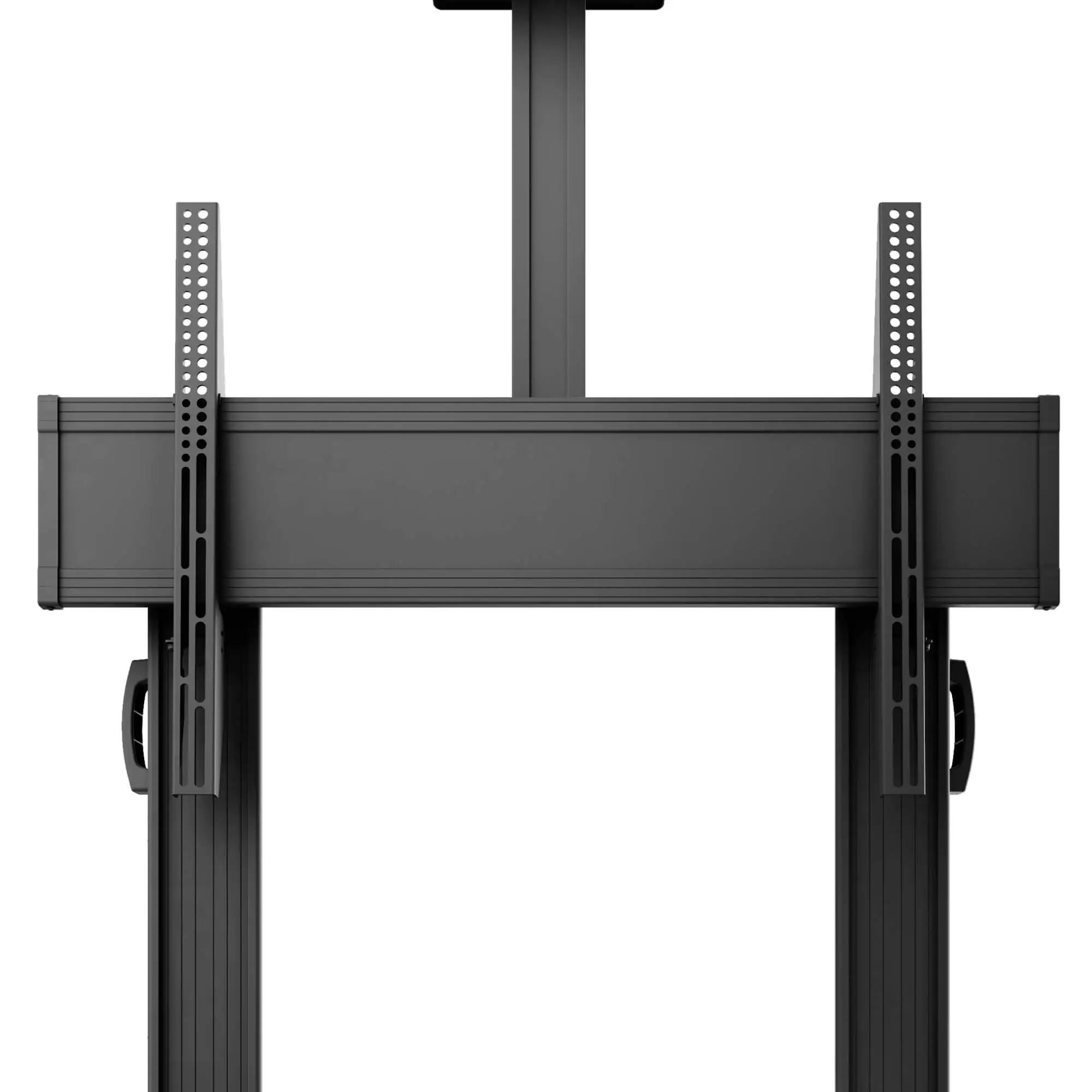 KANTO MTMA100PL -Support pour tv/appareils 60''-100'', 200lb, roulant - Image 3