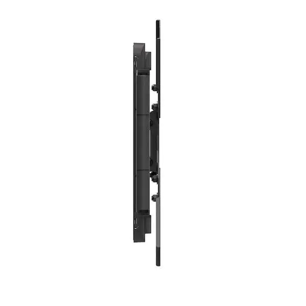 KANTO PS400 -Support de téléviseur entièrement articulé pour téléviseur de 30'' à 70'', 88lb Max - Image 5