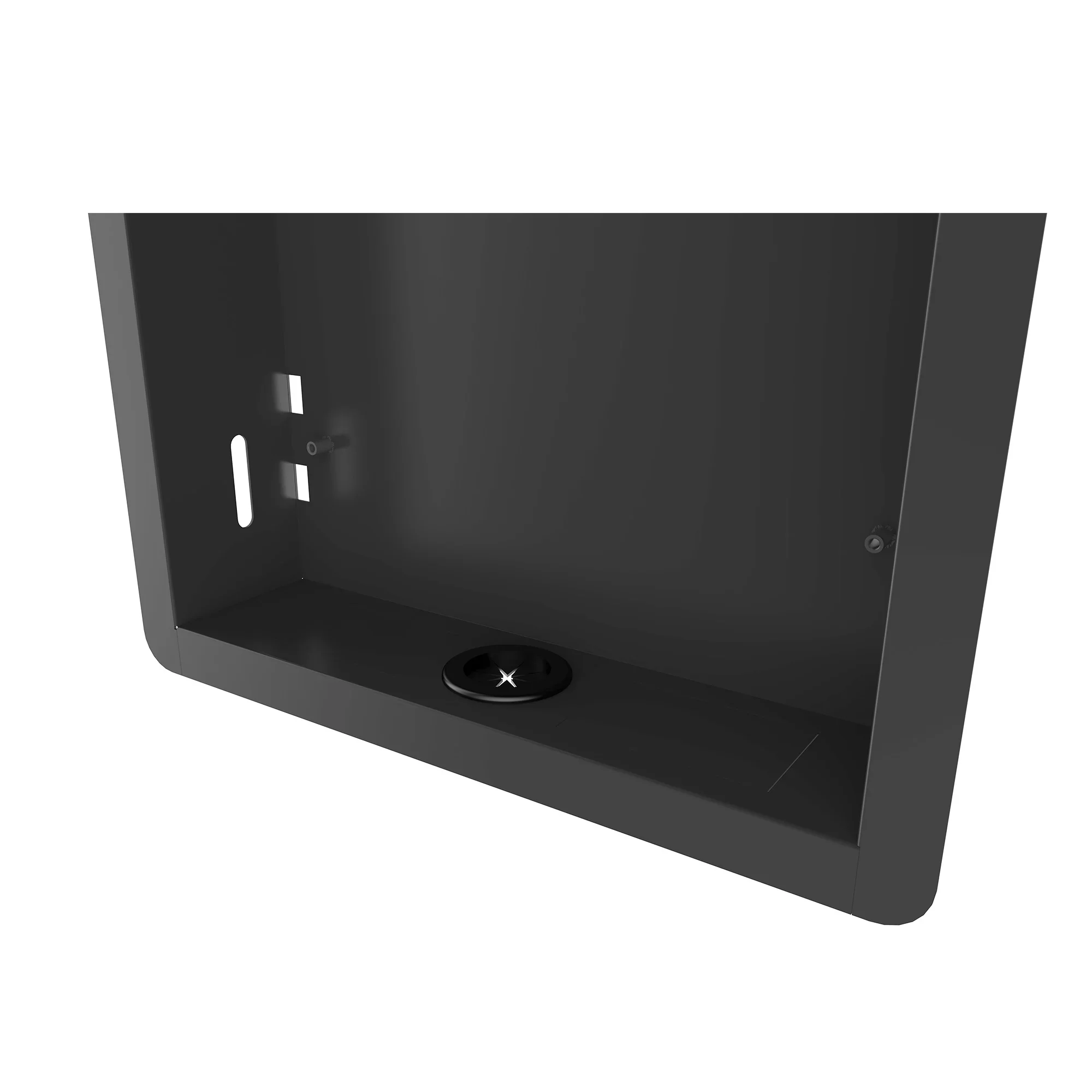KANTO R600 | Support mural articulé pour téléviseur de 65'' à 90'', 135lb max. - Image 5