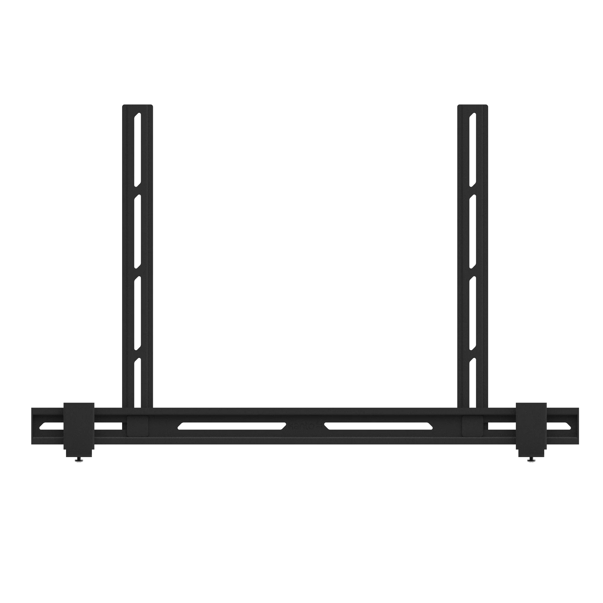 KANTO SB200-KANTO - Support pour barre de son, 22 lb - Image 3