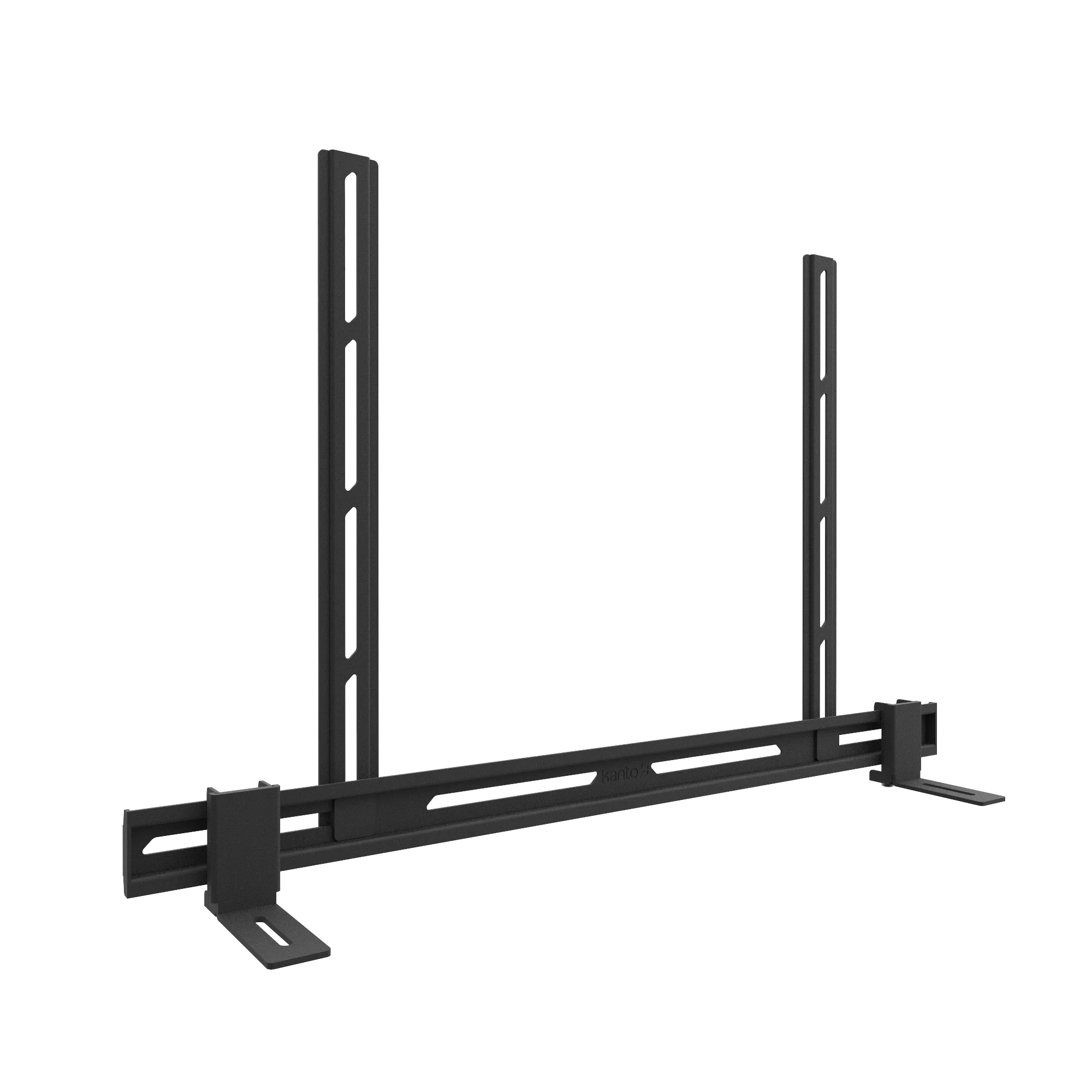 KANTO SB200-KANTO - Support pour barre de son, 22 lb - Image 5