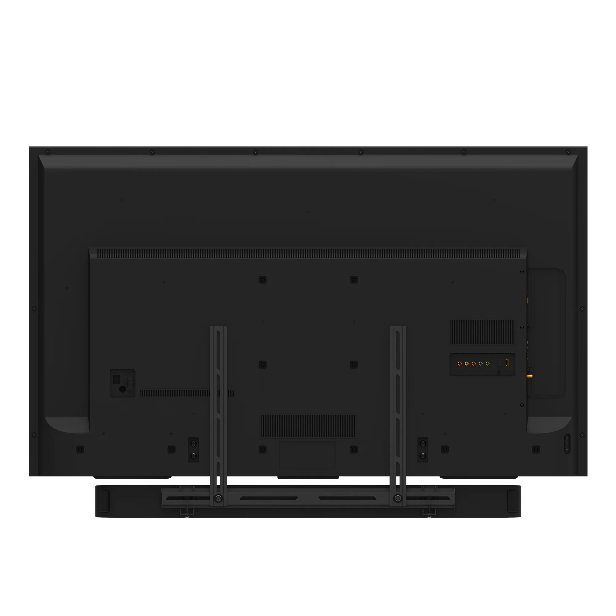 KANTO SB200-KANTO - Support pour barre de son, 22 lb - Image 6