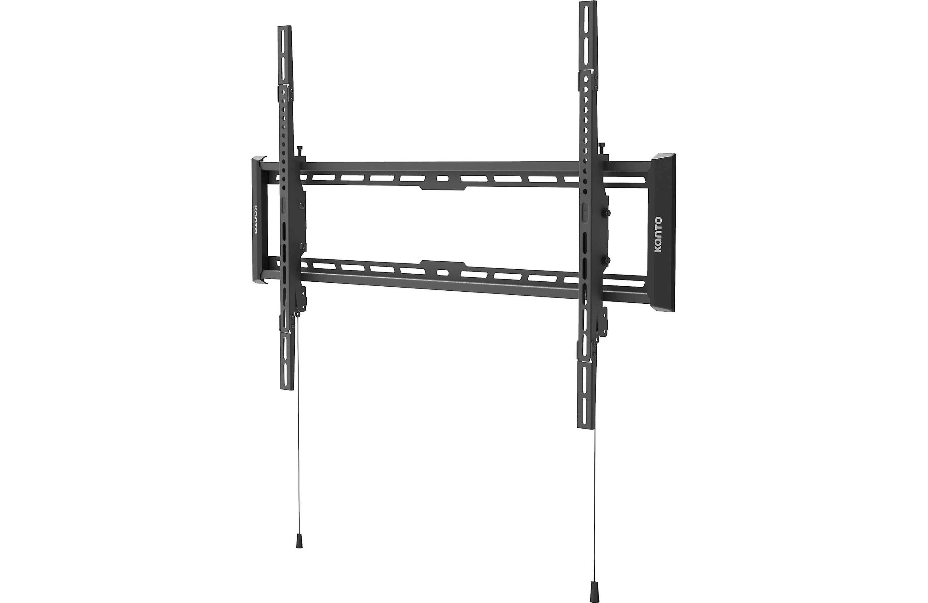 KANTO T300 - Support inclinable pour téléviseur de 40” et 100” - Image 2