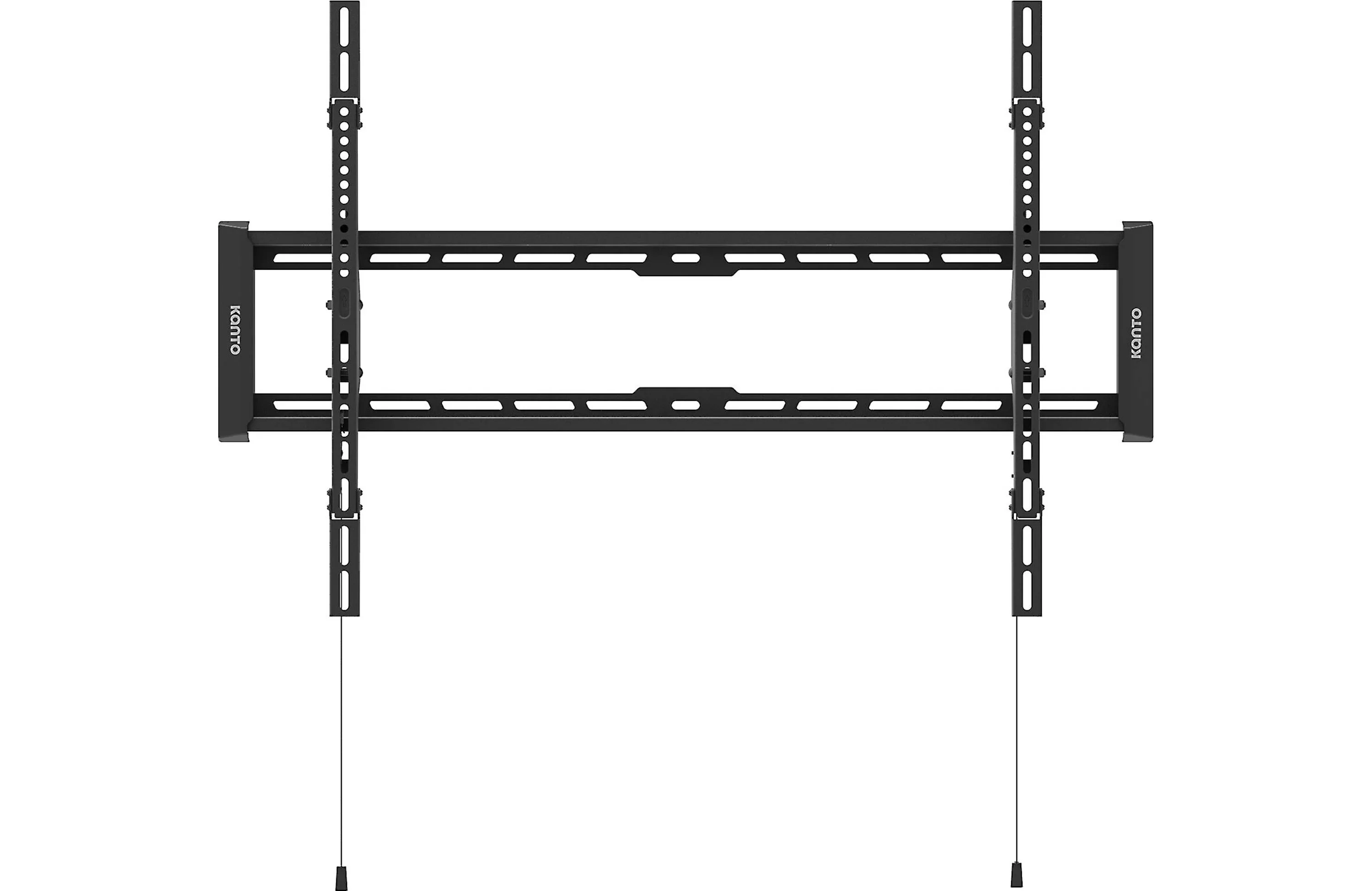 KANTO T300 - Support inclinable pour téléviseur de 40” et 100” - Image 3