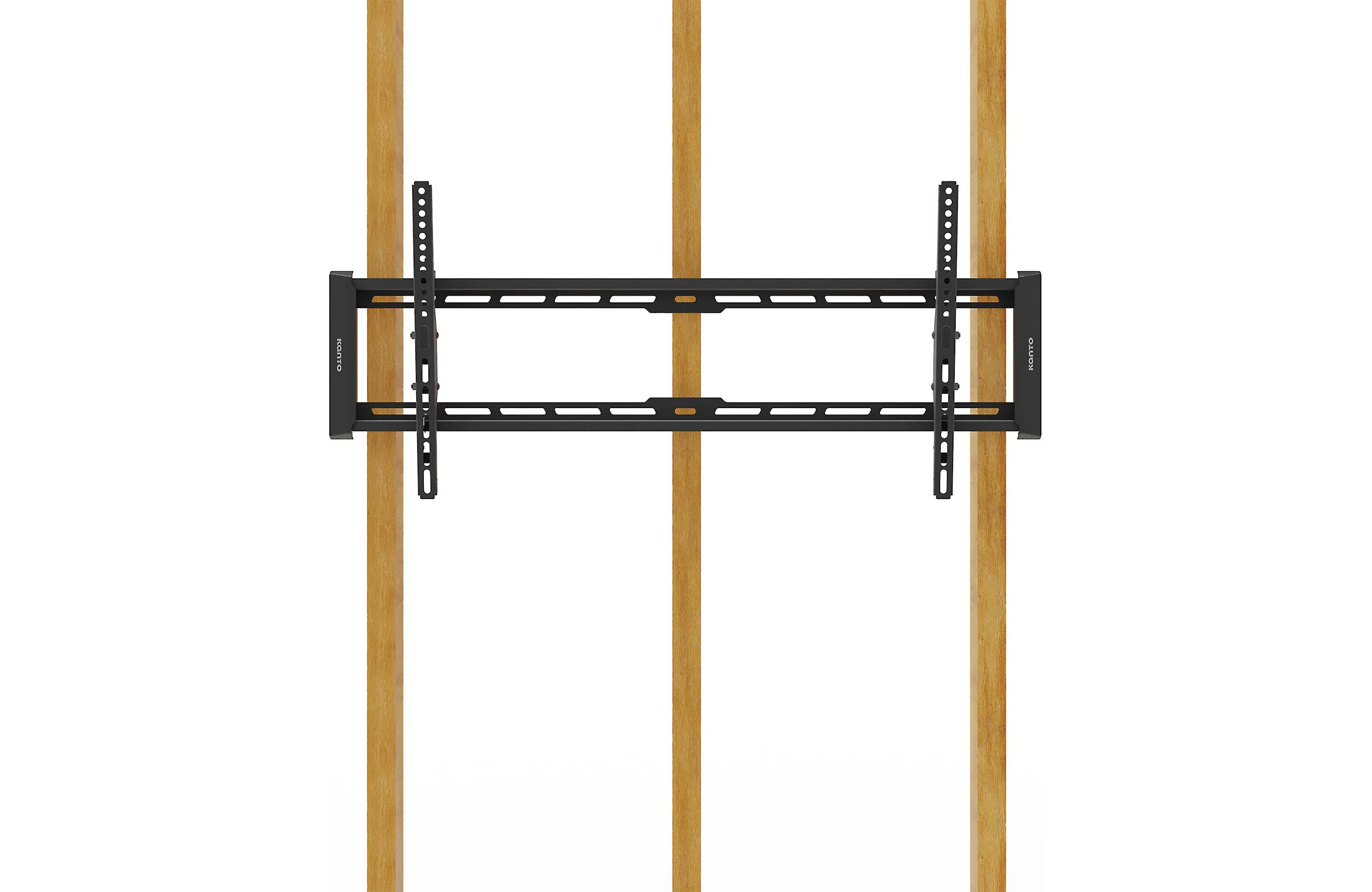 KANTO T300 - Support inclinable pour téléviseur de 40” et 100” - Image 4