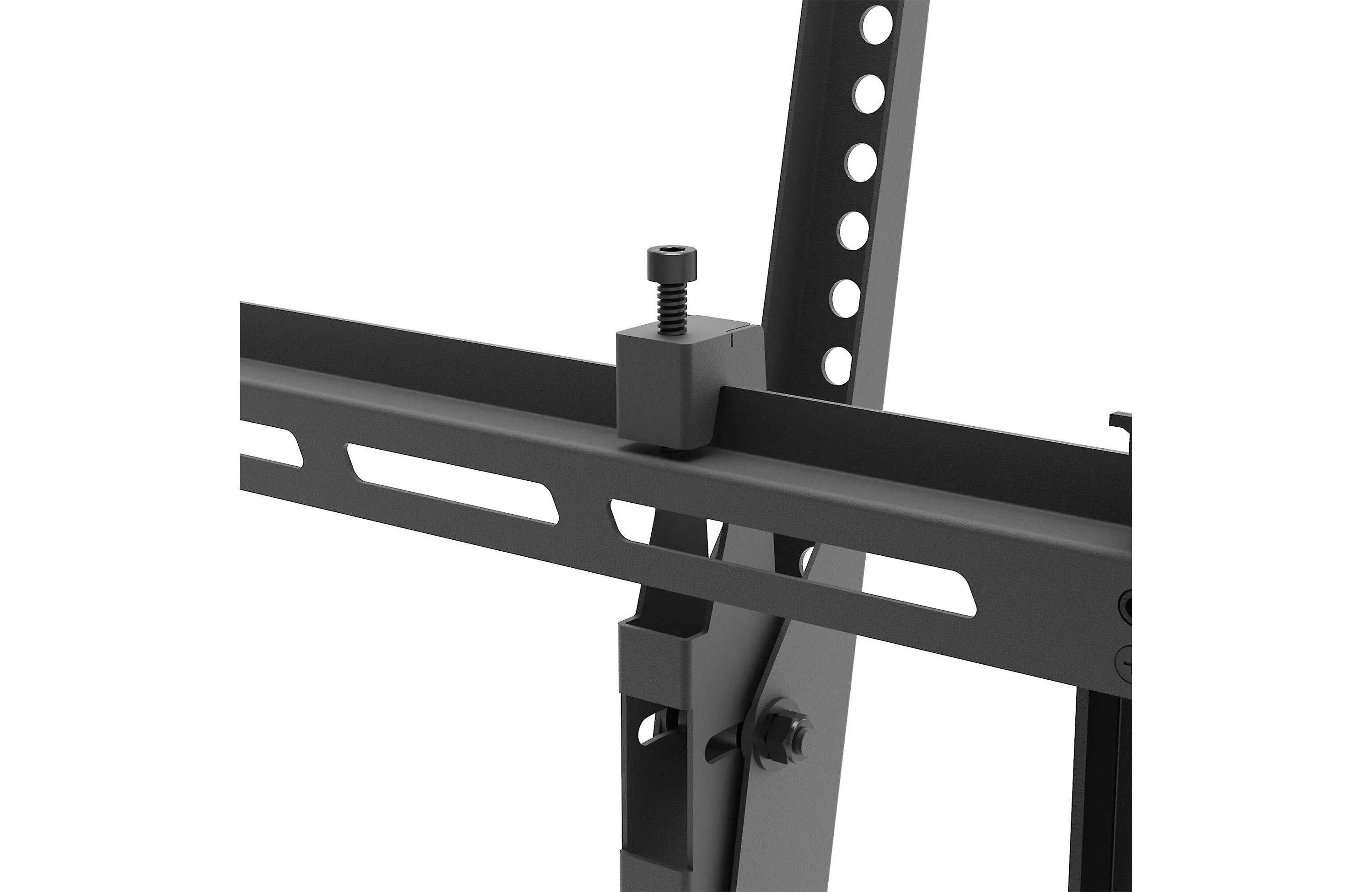 KANTO T300 - Support inclinable pour téléviseur de 40” et 100” - Image 5