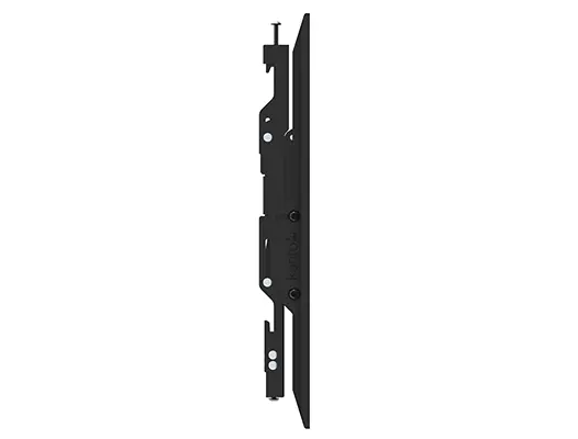 KANTO TE300-KANTO - Support mural articulé pour téléviseur de 43'' à 90'', 150 lb - Image 5