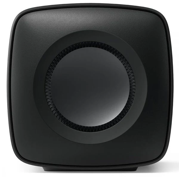 KEF KC62 - Caissons de basses avec 2 haut-parleurs de graves de 6.5'' et 2x500W RMS - Image 14