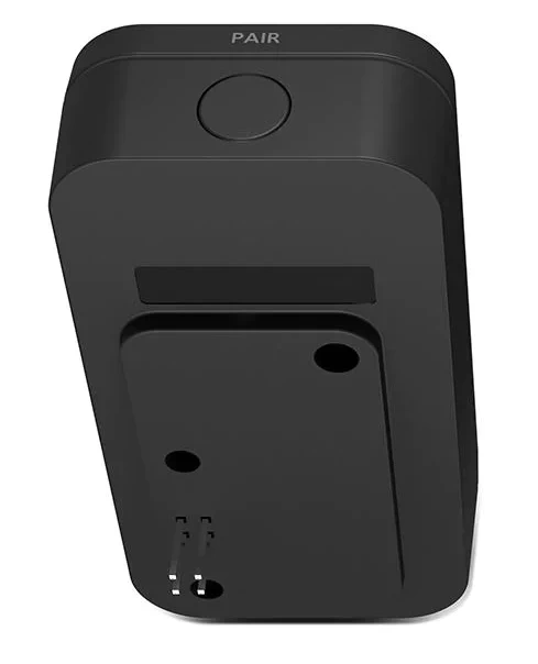 KEF KW1TXRX - Kit Adaptateur Sans Fil pour caissons de Basses - Image 4