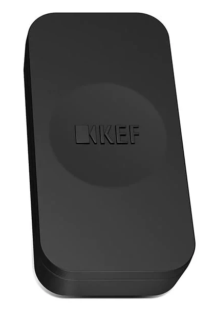 KEF KW1TXRX - Kit Adaptateur Sans Fil pour caissons de Basses - Image 5