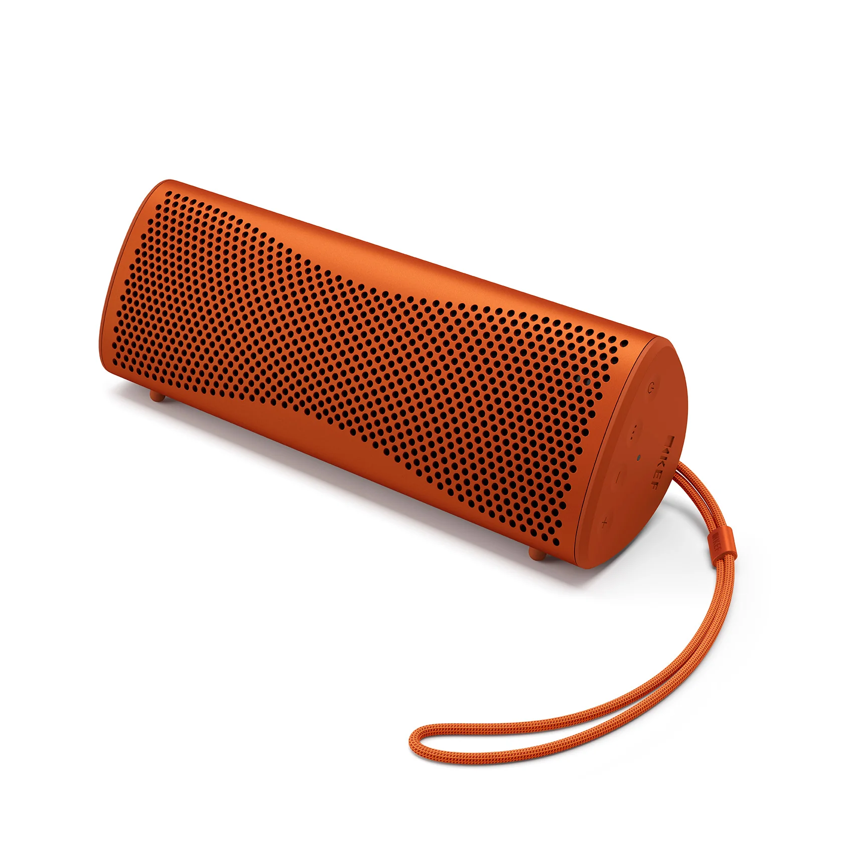 KEF Muo | Haut-parleur portable Haute-Fidélité Bluetooth IP67 - Image 10
