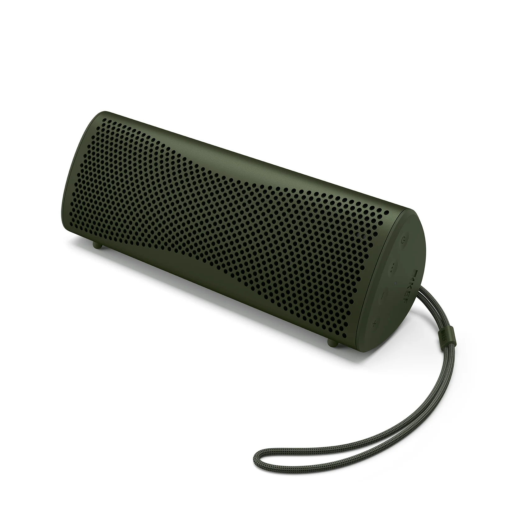 KEF Muo | Haut-parleur portable Haute-Fidélité Bluetooth IP67 - Image 12