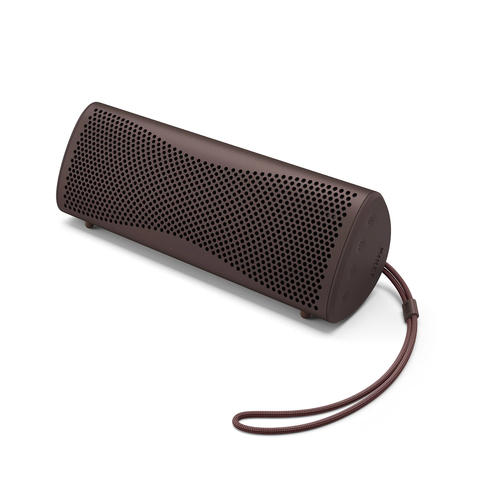 KEF Muo | Haut-parleur portable Haute-Fidélité Bluetooth IP67 - Image 13