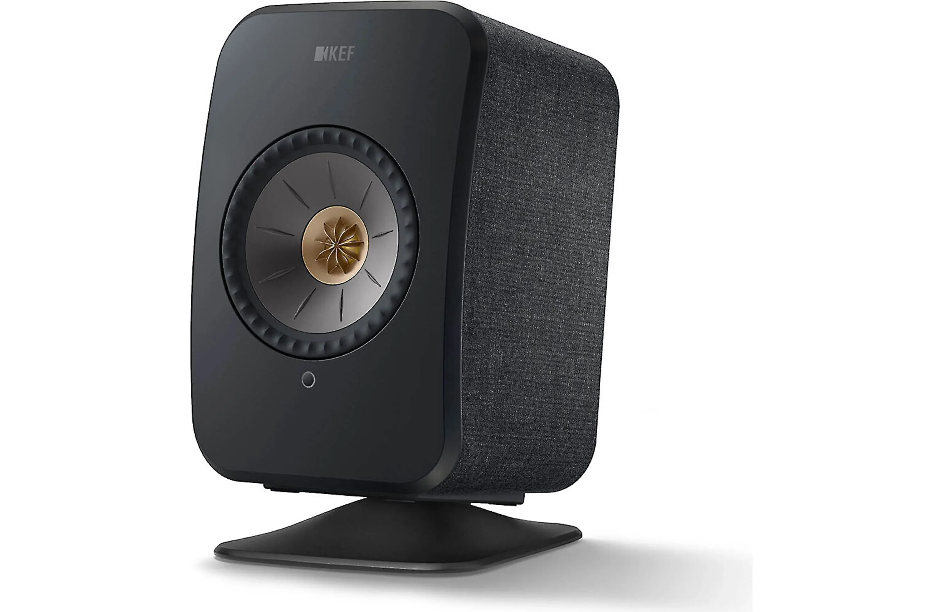 KEF P1 | Supports de bureau pour enceintes amplifiées KEF LSX II, LT - Image 5