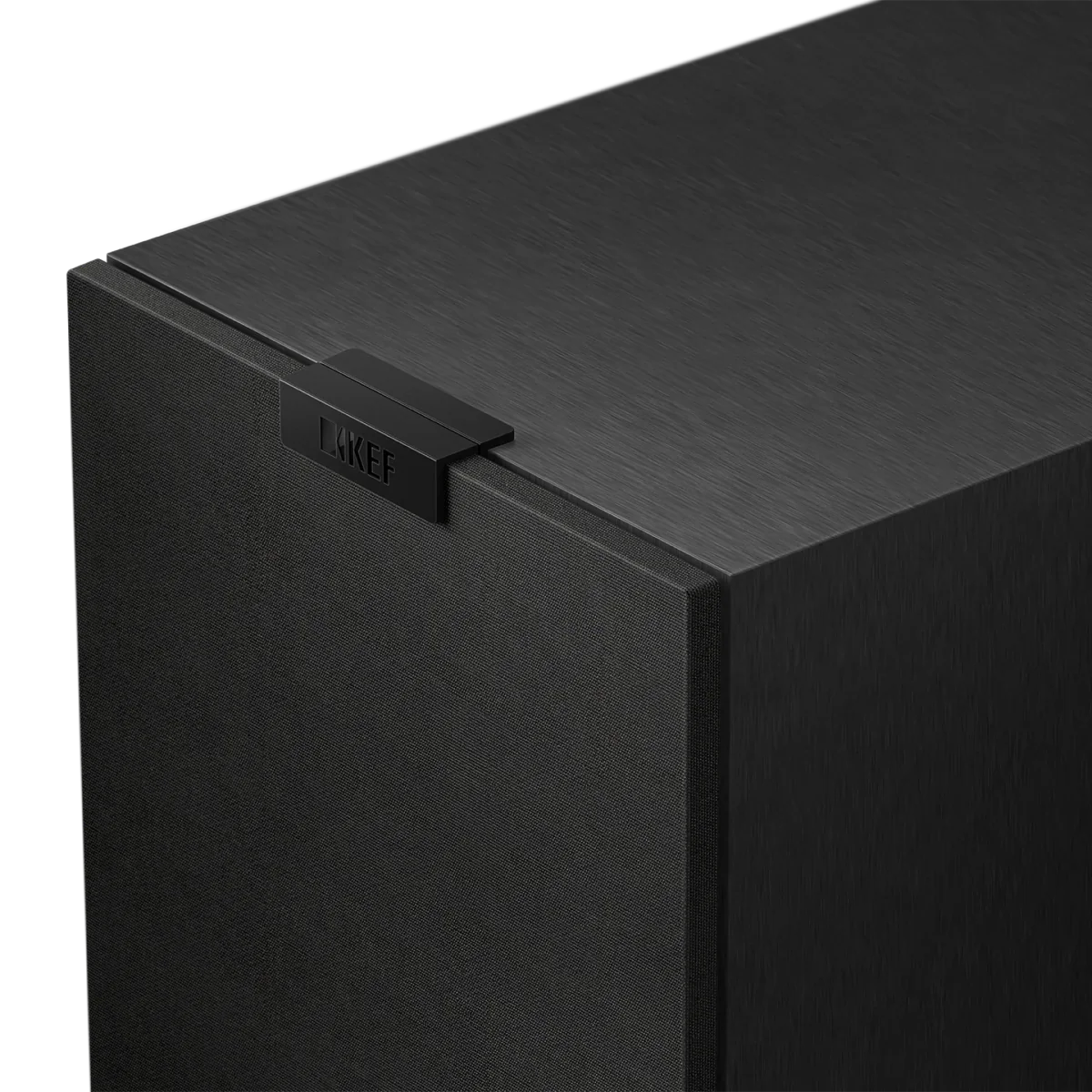 KEF Q11 Meta - Enceinte colonne 3 voies, modèle phare de la gamme Q Series (paire) - Image 9