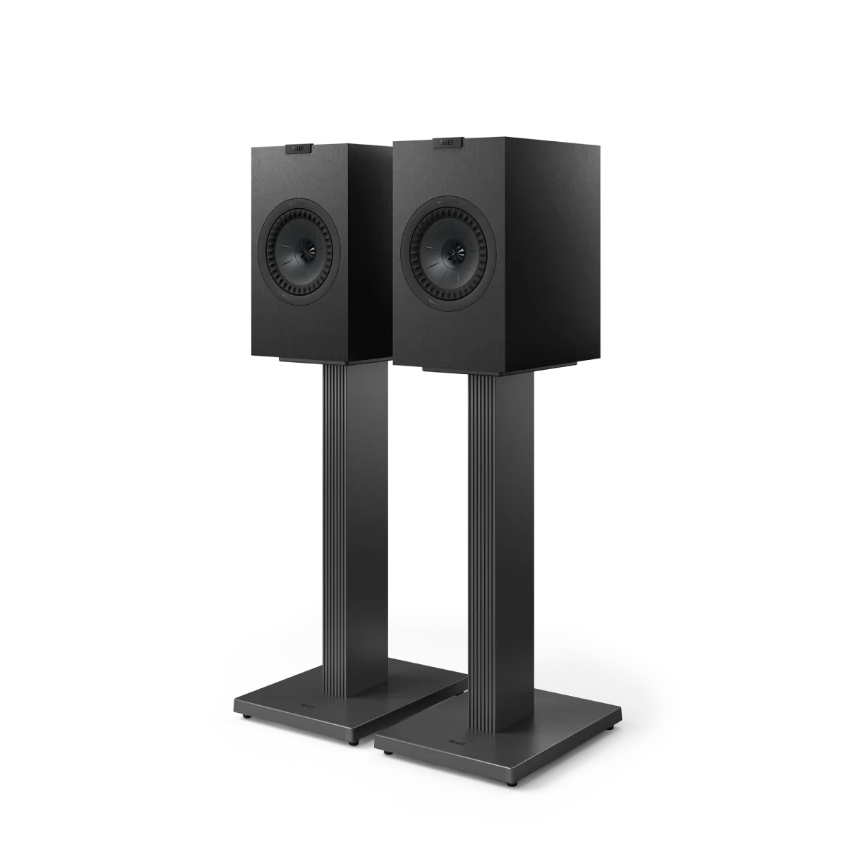 KEF Q3 Meta - Enceintes d'étagère 2 voies (paire) - Image 7