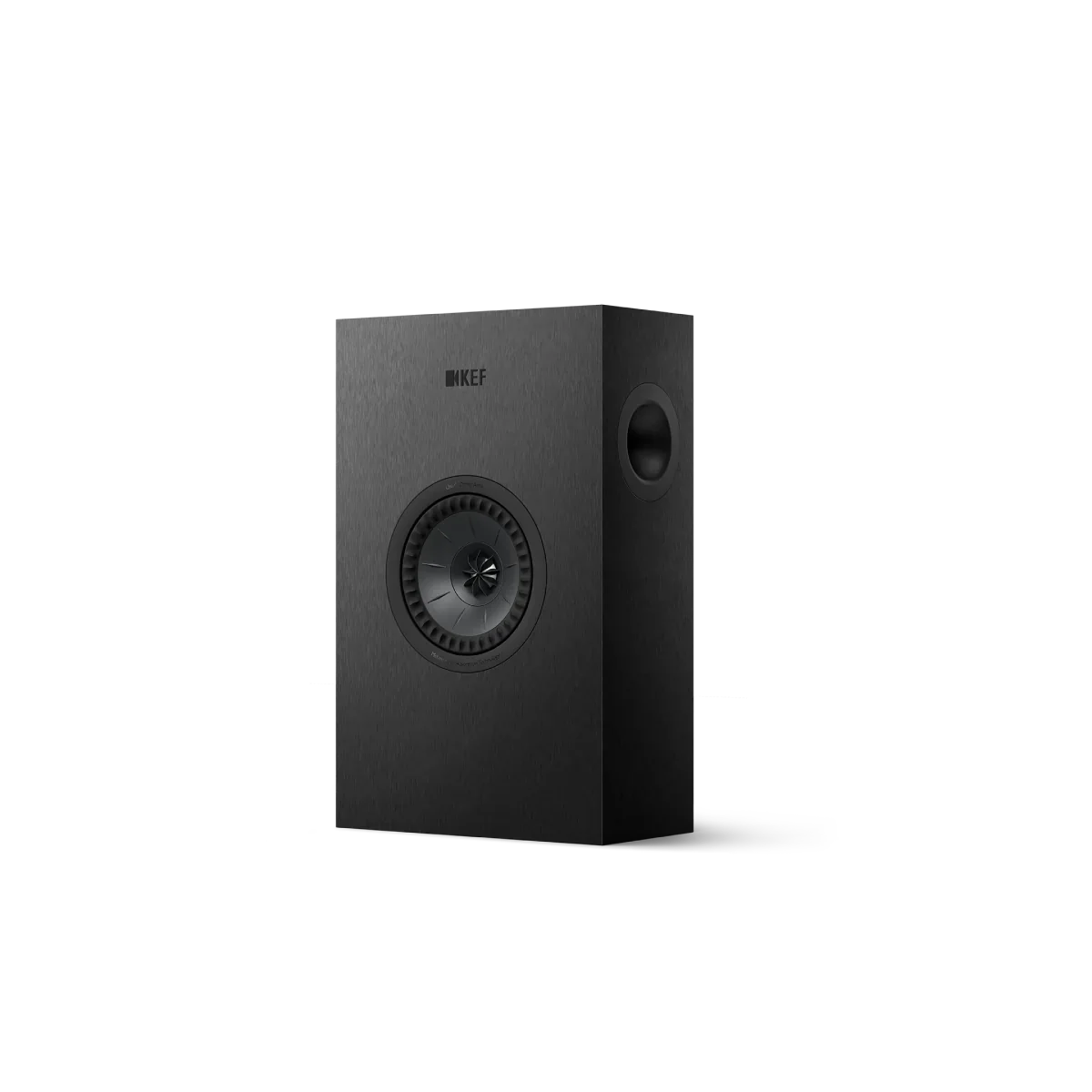 KEF Q4 Meta - Enceintes murales 2 voies (paire) - Image 4