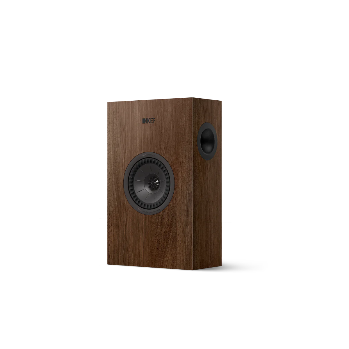 KEF Q4 Meta - Enceintes murales 2 voies (paire) - Image 5
