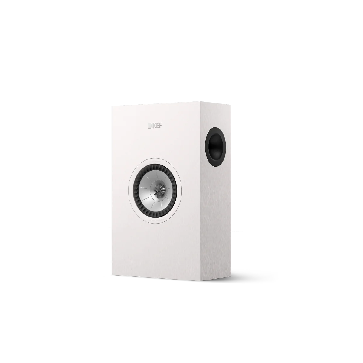 KEF Q4 Meta - Enceintes murales 2 voies (paire) - Image 6