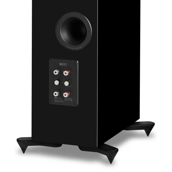 KEF R11 META - Nouveau produit phare de la nouvelle gamme R! (paire) - Image 11