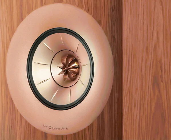 KEF R11 META - Nouveau produit phare de la nouvelle gamme R! (paire) - Image 12