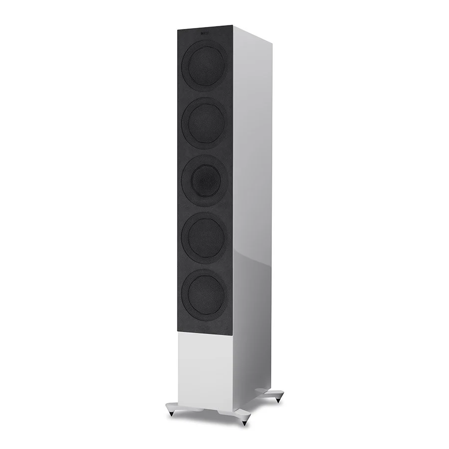 KEF R11 META - Nouveau produit phare de la nouvelle gamme R! (paire) - Image 18