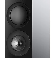 KEF R11 META - Nouveau produit phare de la nouvelle gamme R! (paire) - Image 9