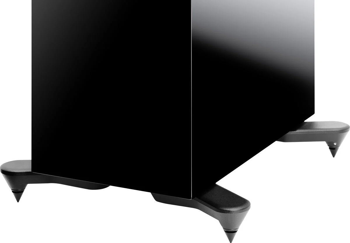KEF R5 META - Enceintes colonne compactes! (la paire) - Image 10