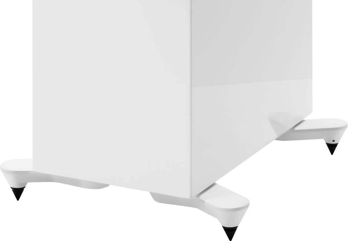 KEF R5 META - Enceintes colonne compactes! (la paire) - Image 11