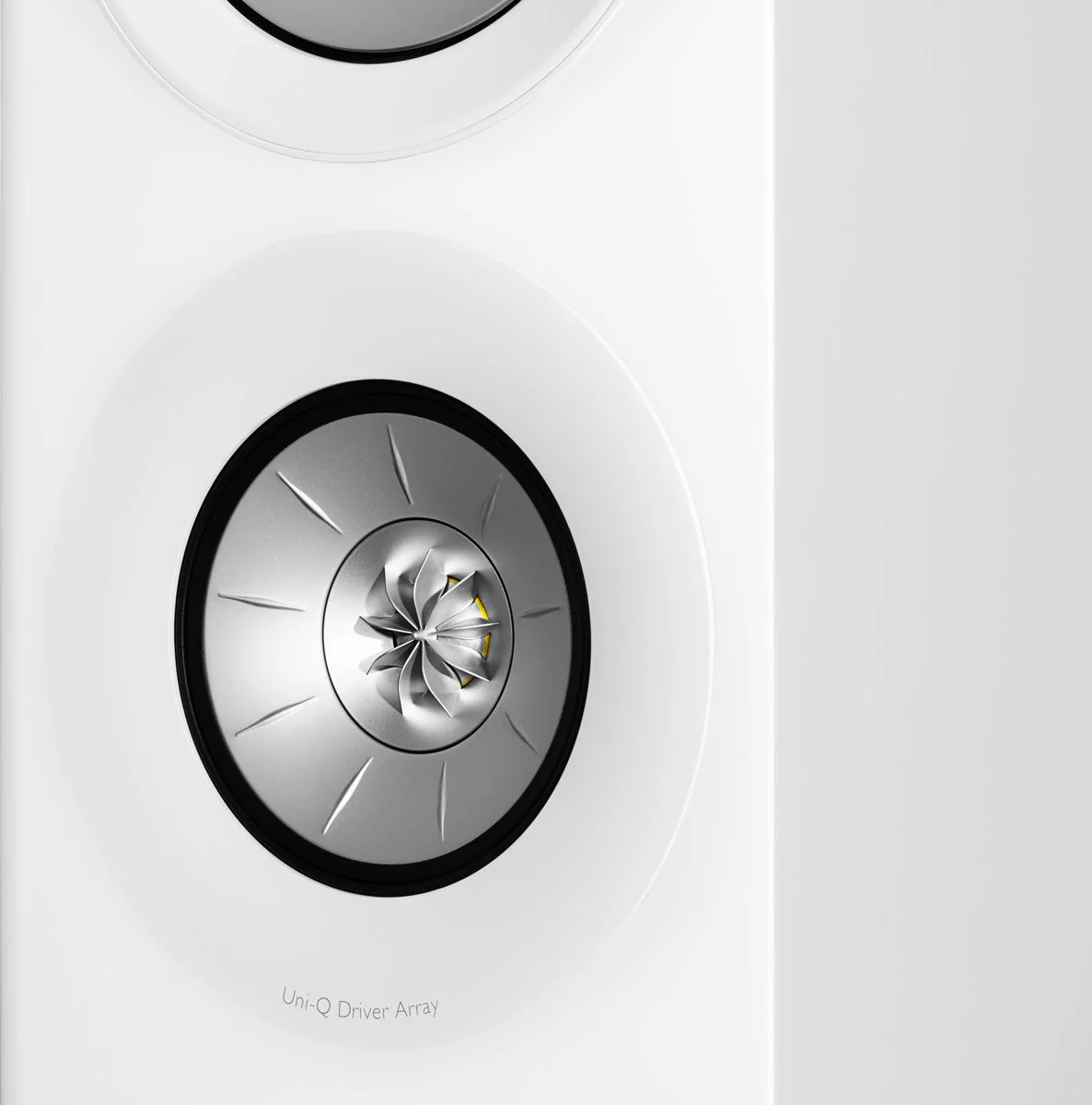 KEF R7 META - Enceintes type colonne avec sonorité exceptionnelle! - Image 12