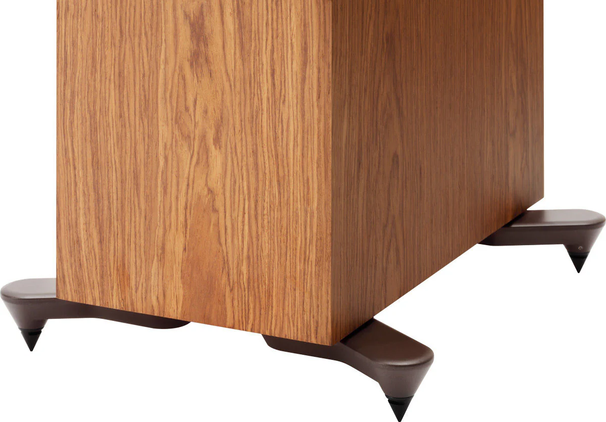KEF R7 META - Enceintes type colonne avec sonorité exceptionnelle! - Image 24