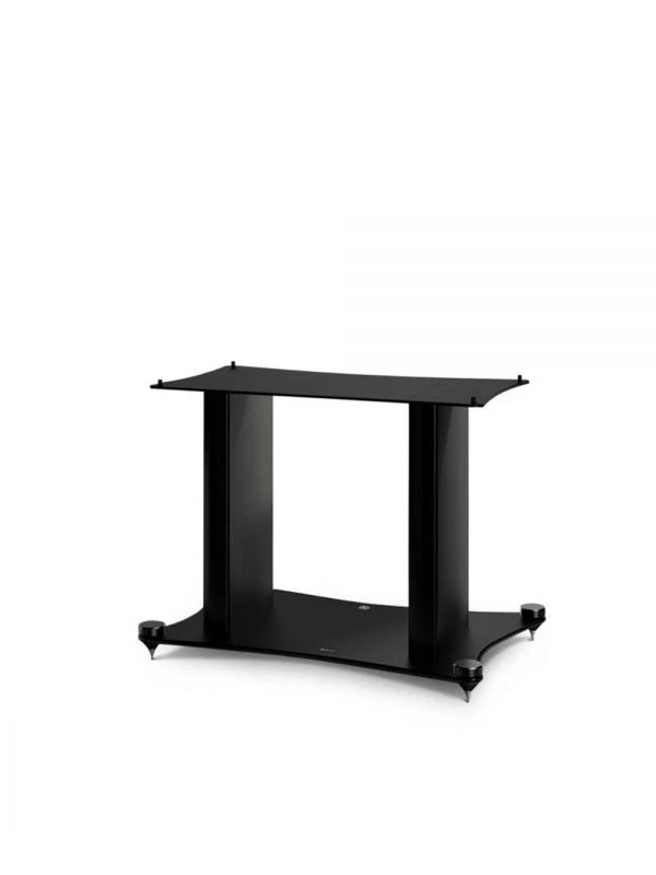 KEF Reference 4C - Support pour enceinte centrale 19.2'' haut - Image 2