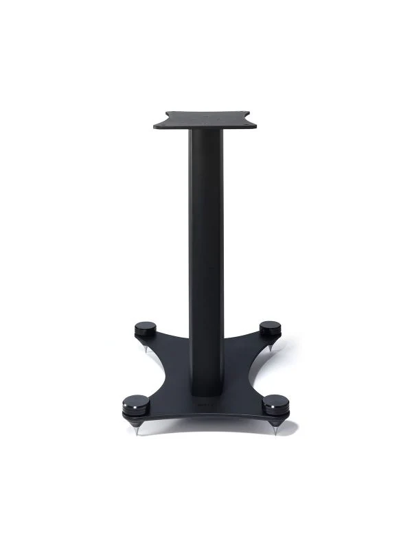 KEF Reference 1 Stand - Supports pour enceintes d'étagère 21.1'' haut - Image 2
