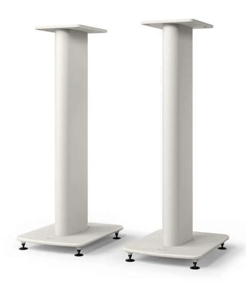 KEF S2 Floor Stand - Supports d'enceintes 25.9'' haut - Image 6